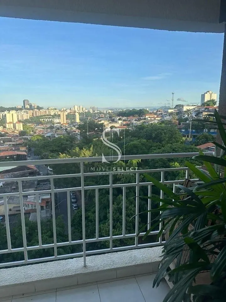 Otro