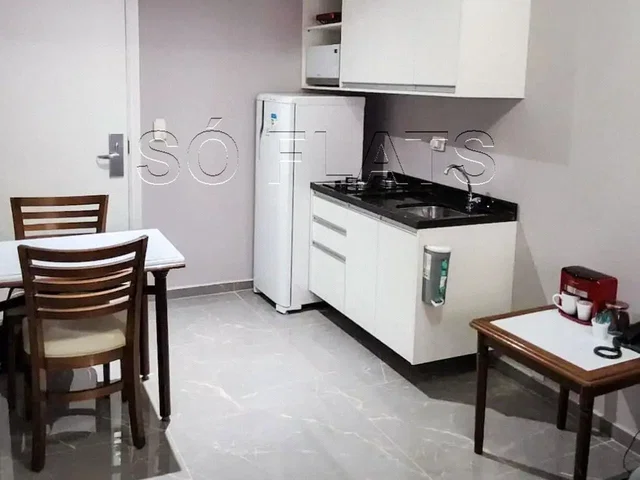 Otro
