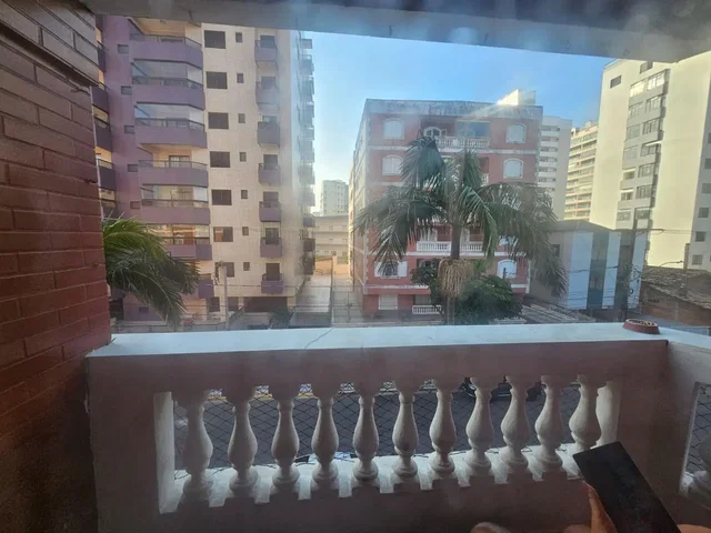 Otro