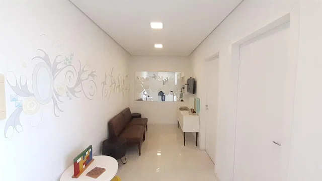 Otro