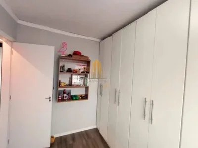 Otro