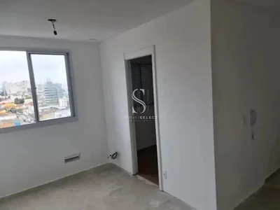 Otro