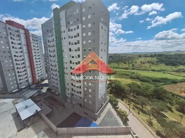 Otro