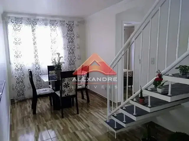 Otro