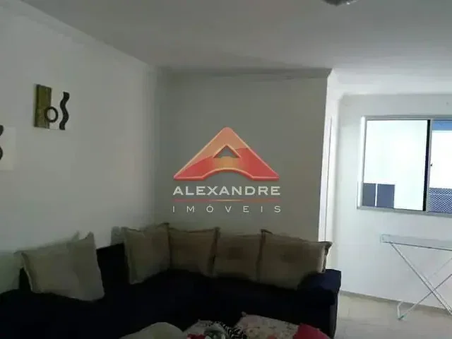 Otro