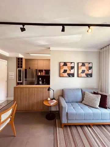 Otro