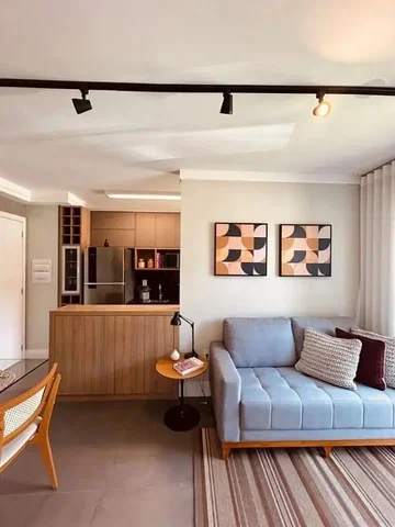 Otro