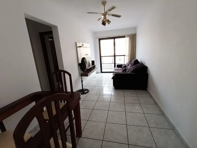 Otro