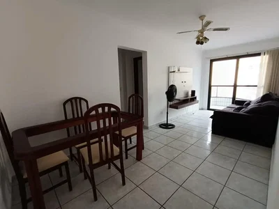 Otro