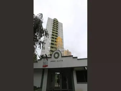 Otro
