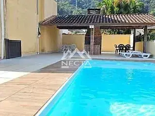 Ostale