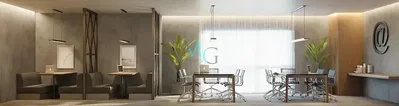 Diğer