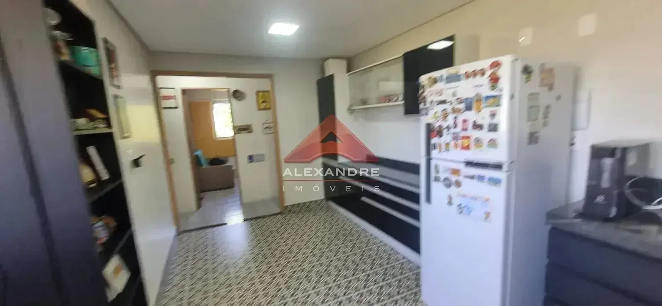 Diğer