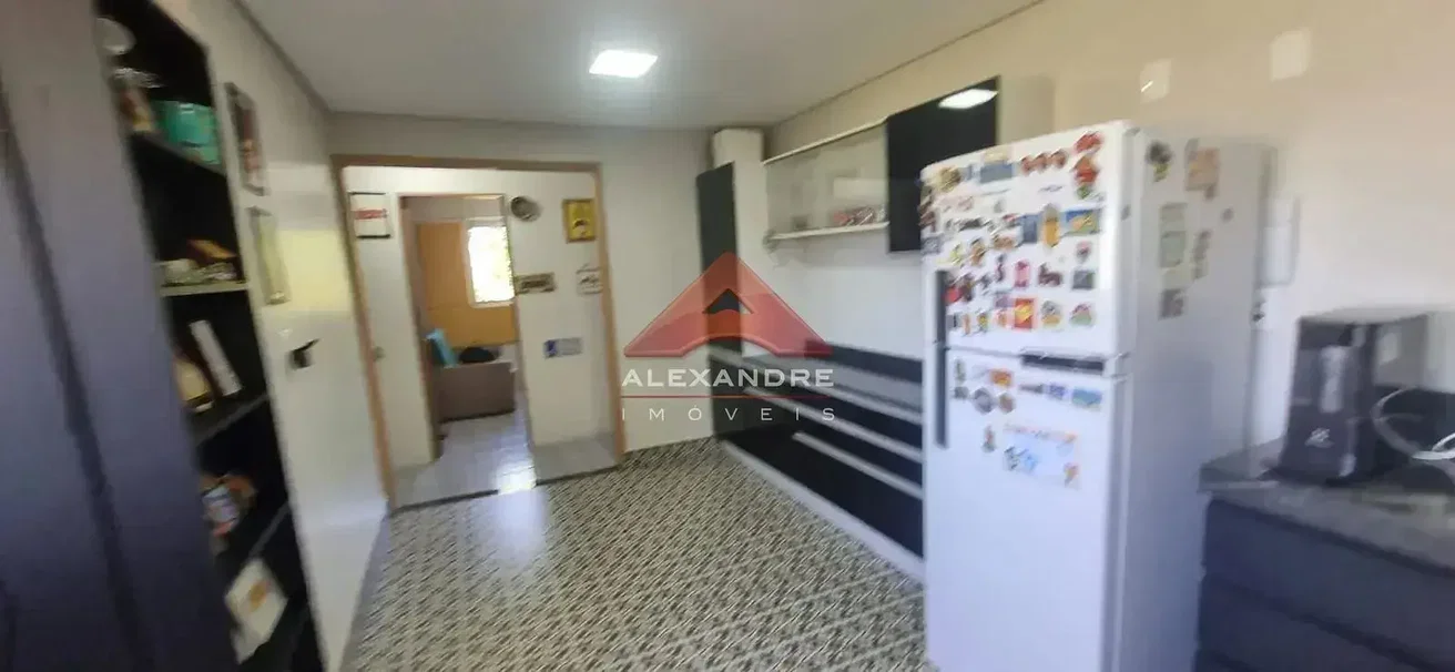Diğer