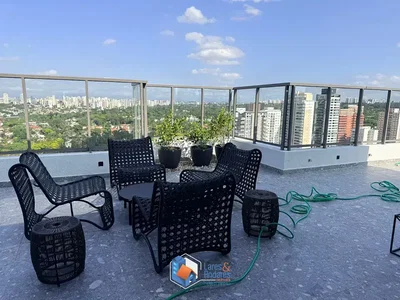 Diğer