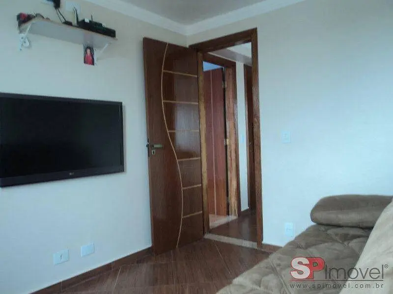 Diğer
