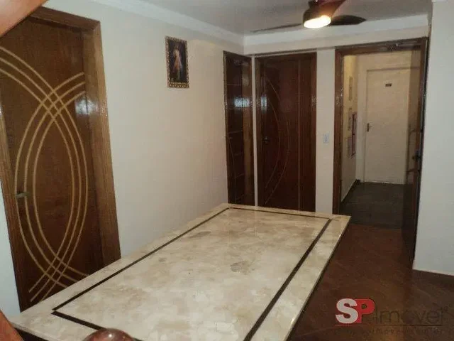 Diğer