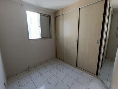 Diğer