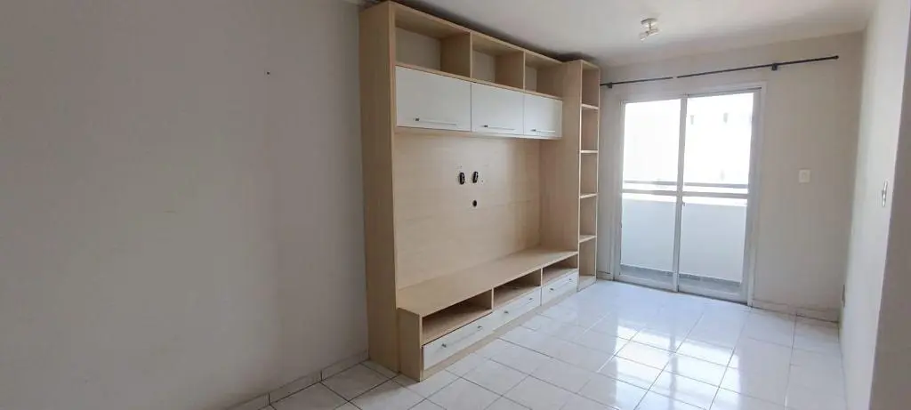 Diğer