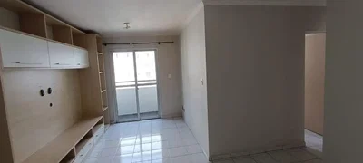 Diğer