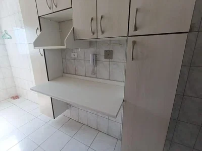 Diğer