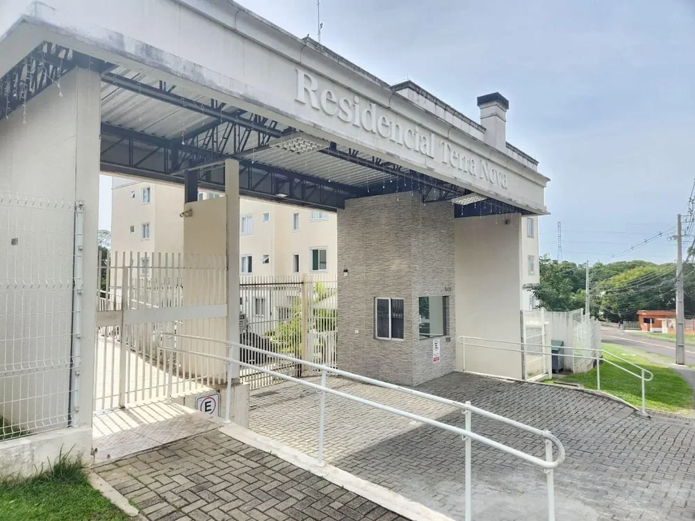 Diğer