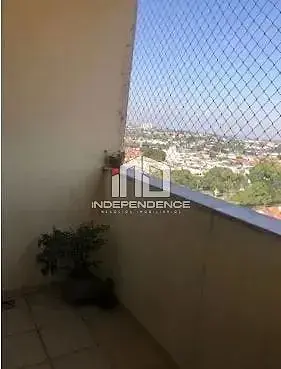 Diğer