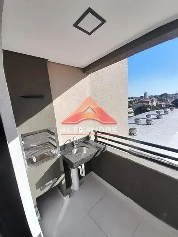 Diğer