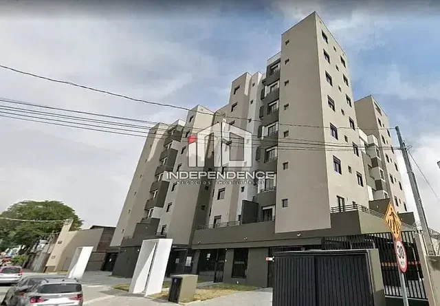 Diğer