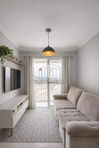Diğer