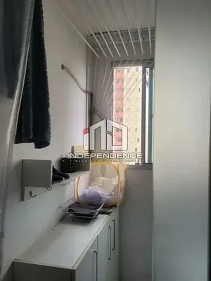Diğer
