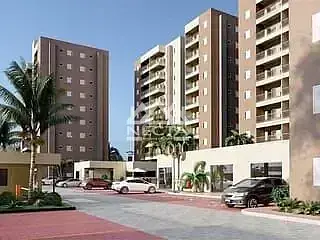 Diğer