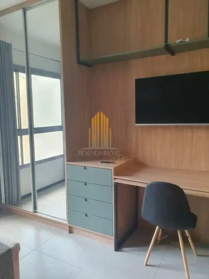 Diğer