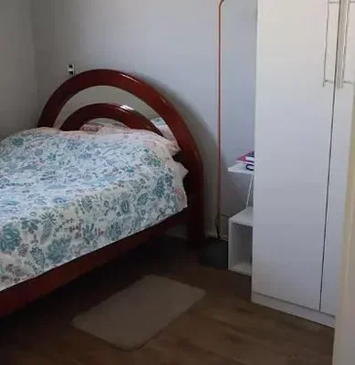 Diğer