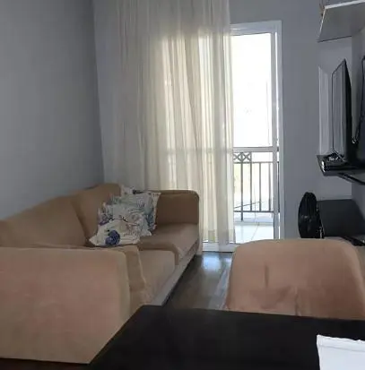 Diğer