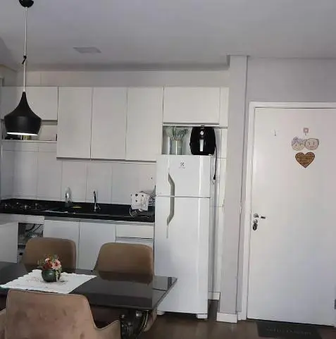 Diğer