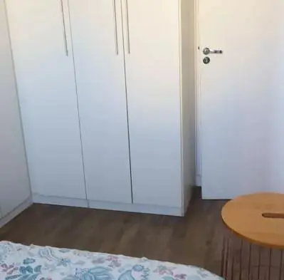 Diğer