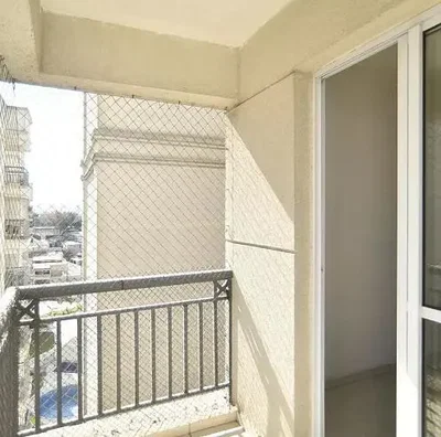 Diğer