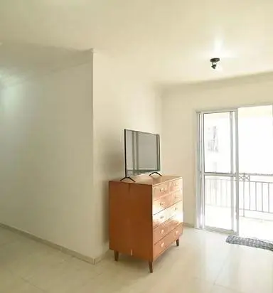 Diğer
