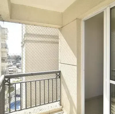 Diğer