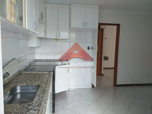 أخرى