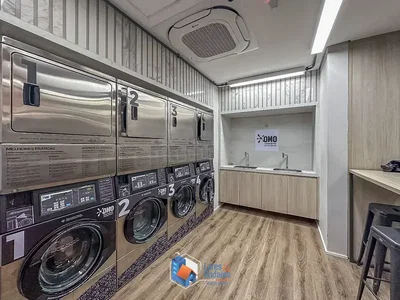 Diğer