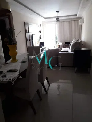 أخرى