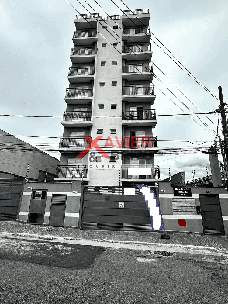 Ostale