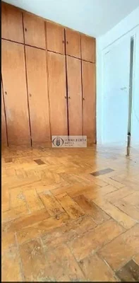 أخرى