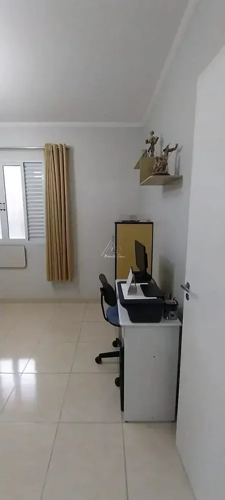 أخرى