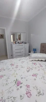 أخرى