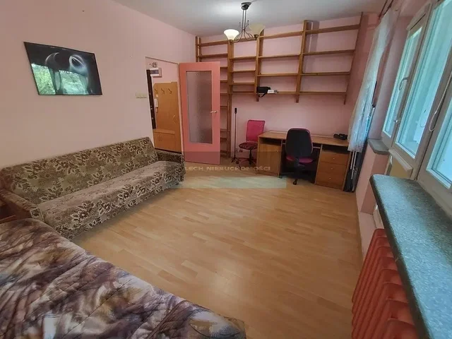 Άλλο