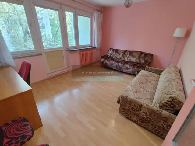 Άλλο