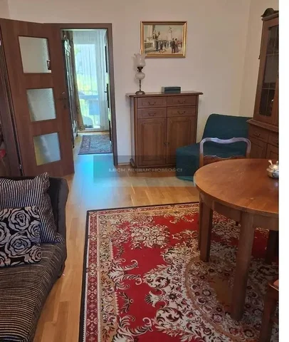 Άλλο